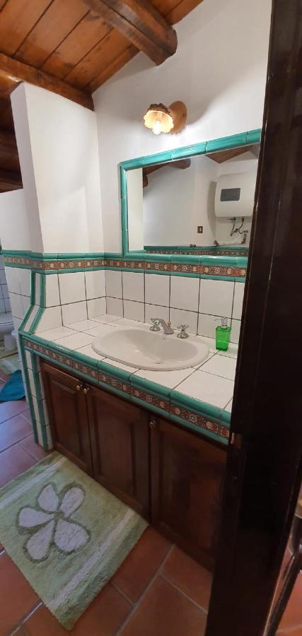 Villa Marianna Con Piscina Privata Ampi Spazi Esterni E Wifi Free Трабия Экстерьер фото